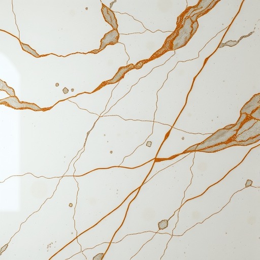 从石材养护行业看石材特性(图1)