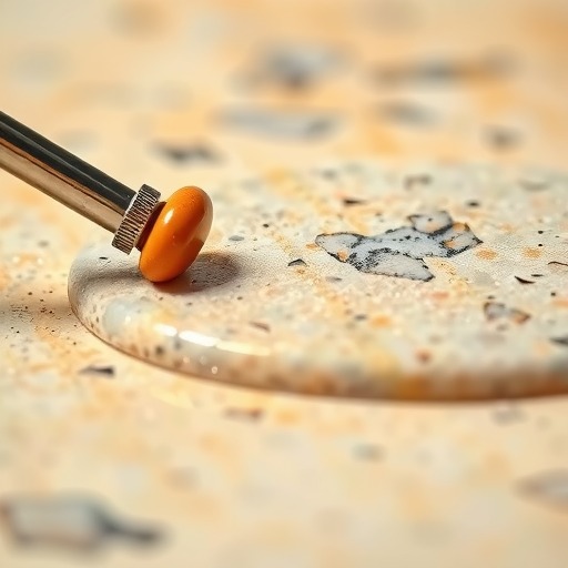 石材增光剂能把砂岩做到90度(图1)