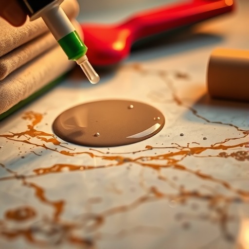 石材的防护处理(图1)