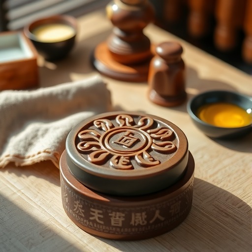 印石的养护(图1) 印石的养护(图1)