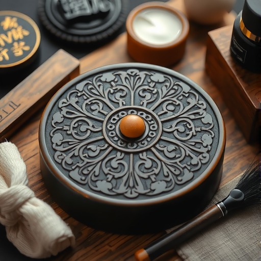 印石的养护(图1)