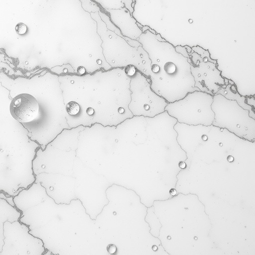 云石的水晶护理(图1)