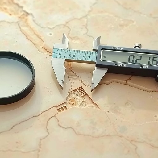 石材病症的确定(图1) 石材病症的确定(图1)