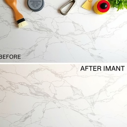 石材保养漫谈(图1)