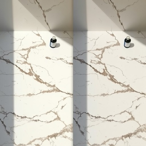 石材养护必不可少(图1)