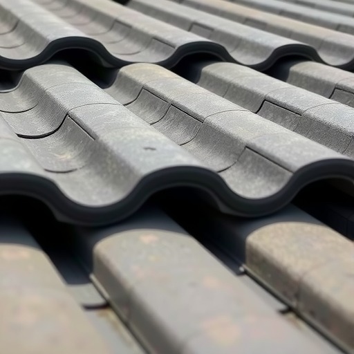 漂亮的板瓦(图1)