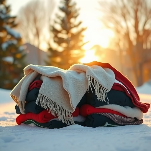 石材协会捐出2万元暖寒冬，背后还有哪些扶困计划？