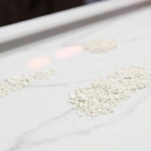 大理石晶面处理的注意事项(图1)