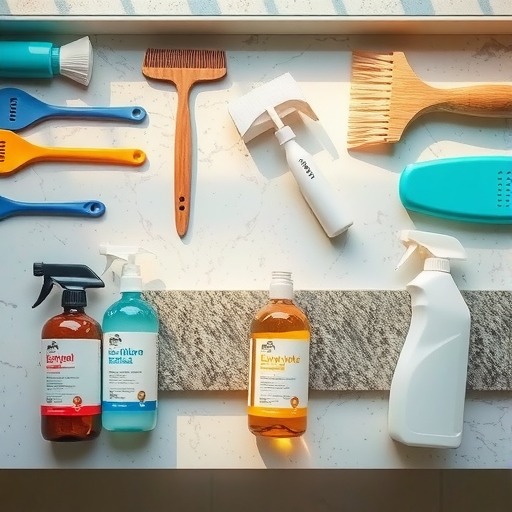 不同用途的石材拥有不同的石材养护方法(图1) 不同用途的石材拥有不同的石材养护方法(图1)