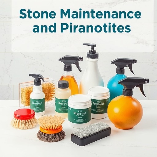 石材养护的分类(图1) 石材养护的分类(图1)