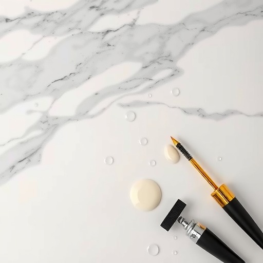 高端石材防护剂市场趋势走向专业化(图1) 高端石材防护剂市场趋势走向专业化(图1)