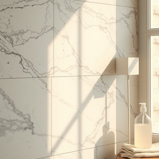 墙面装饰石材如何养护(图1) 墙面装饰石材如何养护(图1)