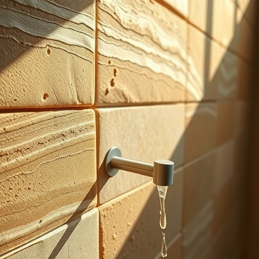 砂岩墙砖保养小方法介绍(图1) 砂岩墙砖保养小方法介绍(图1)