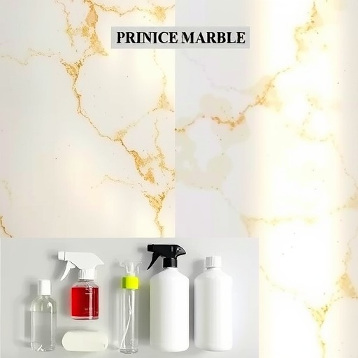 天然石材日常保养中需注意的九大要素(图1)