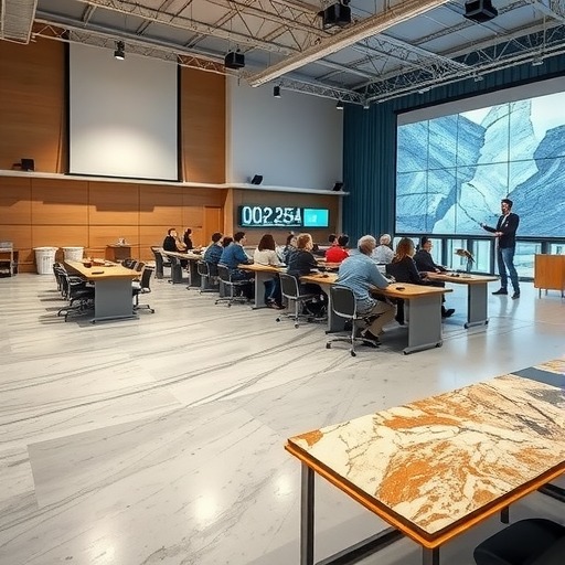 石材养护培训形式多样化是市场的必然(图1) 石材养护培训形式多样化是市场的必然(图1)