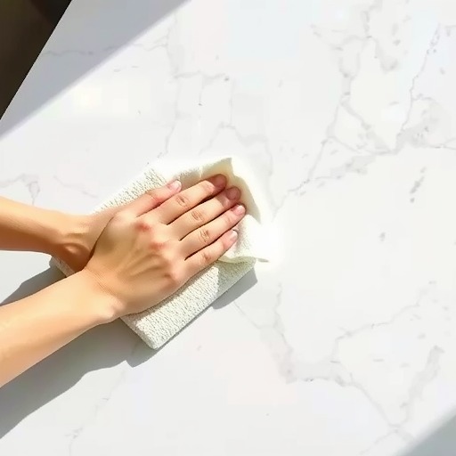 清洁意大利卡拉拉大理石的方法(图1) 清洁意大利卡拉拉大理石的方法(图1)