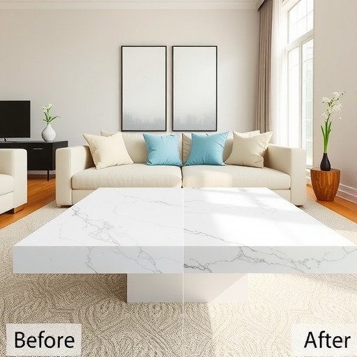 清洁大理石家具的简要方法(图1) 清洁大理石家具的简要方法(图1)