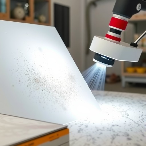 天然石材激光清洗的分类及方法(图1)