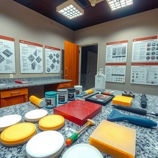 石材养护必须要做到心中有数(图1) 石材养护必须要做到心中有数(图1)