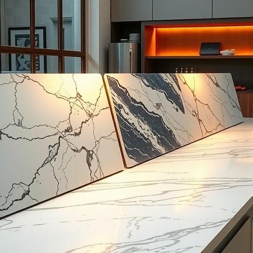 石材护理业的概念、内容和发展过程(图1) 石材护理业的概念、内容和发展过程(图1)