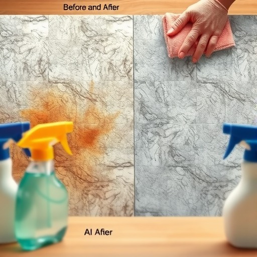 石材清洗防护处理知识(图1)