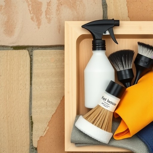 石材养护 砂岩墙砖的养护小贴士(图1) 石材养护 砂岩墙砖的养护小贴士(图1)