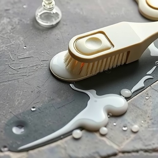 板岩的清洁及养护(图1) 板岩的清洁及养护(图1)