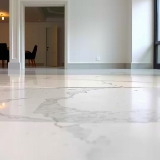 石材在安装后需定期进行保养(图1) 石材在安装后需定期进行保养(图1)