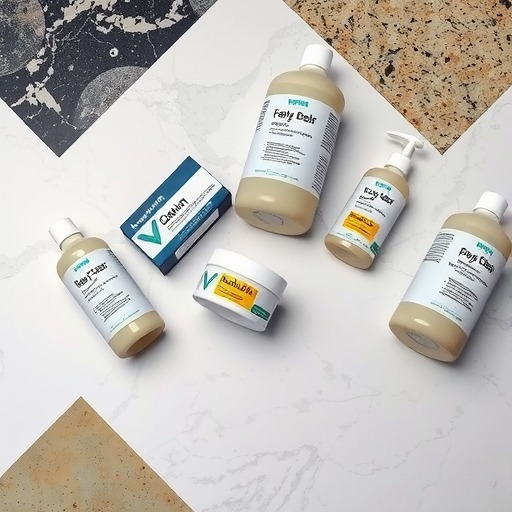 石材工程养护产品选择的五大原则(图1) 石材工程养护产品选择的五大原则(图1)