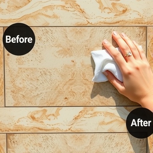 石材的一般清洗简单的按清洗方法(图1) 石材的一般清洗简单的按清洗方法(图1)