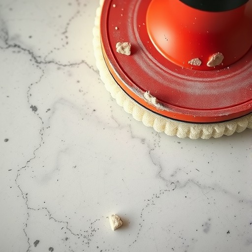 石材打蜡的三个注意要点(图1) 石材打蜡的三个注意要点(图1)