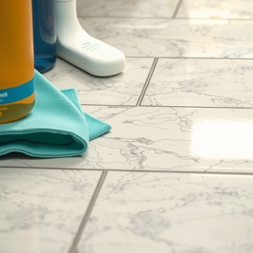 建筑类石材的保养方法(图1) 建筑类石材的保养方法(图1)