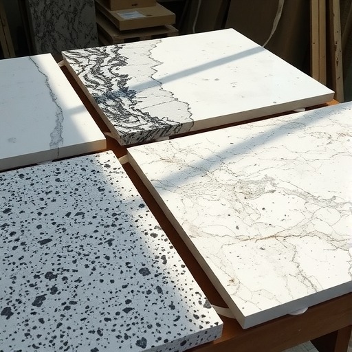 石材表面处理的方法(图1) 石材表面处理的方法(图1)