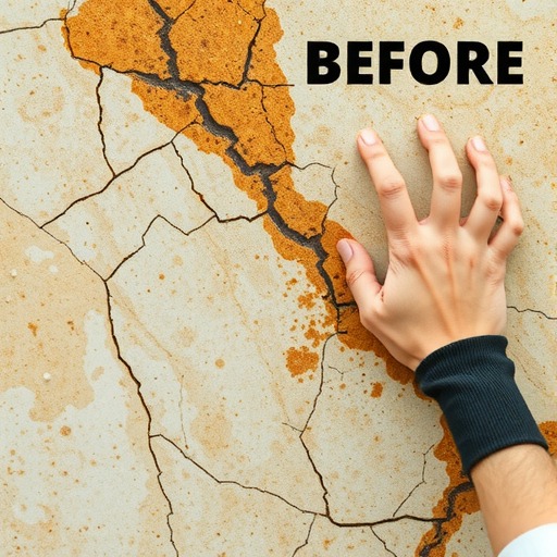 石材养护过程要注意五“不可”(图1) 石材养护过程要注意五“不可”(图1)