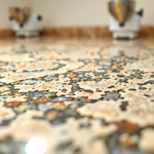 SG、ET防护剂在石材表面成膜的研究(图1) SG、ET防护剂在石材表面成膜的研究(图1)