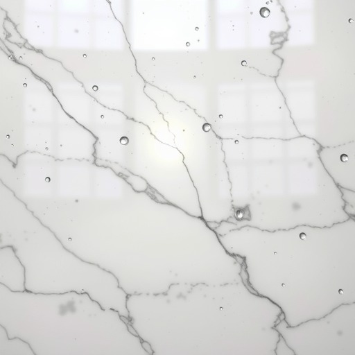 云石做水晶护理 高档石材用心养护(图1) 云石做水晶护理 高档石材用心养护(图1)