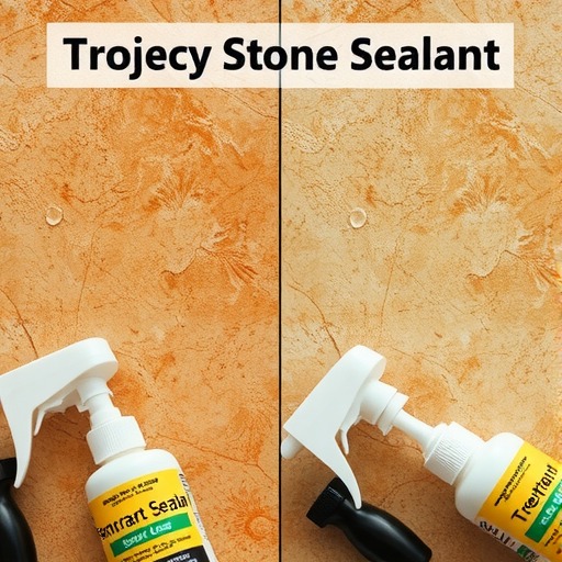 详解石材暂时、永久型密封防护剂(图1) 详解石材暂时、永久型密封防护剂(图1)