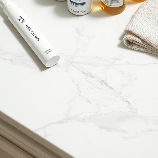 日常大理石护理具体步骤及注意事项(图1) 日常大理石护理具体步骤及注意事项(图1)