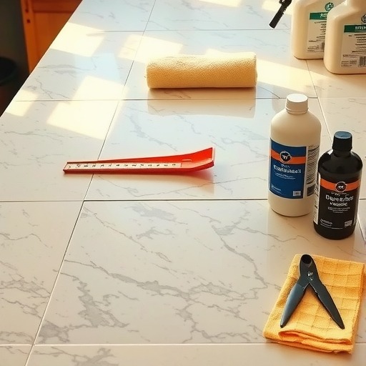 如何定制石材的养护周期(图1)