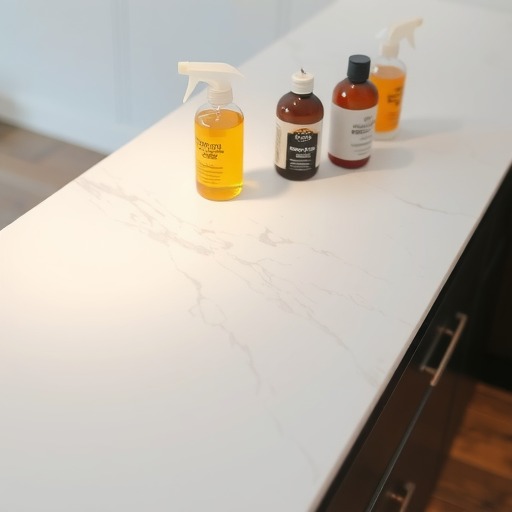 石材产品如何能“容颜常驻”(图1) 石材产品如何能“容颜常驻”(图1)