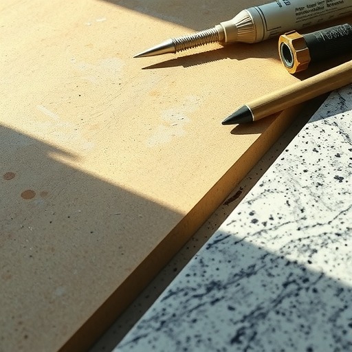 关于石材安装密封的方法和注意事项(图1) 关于石材安装密封的方法和注意事项(图1)