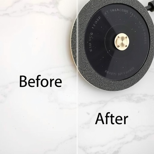 大理石磨块打磨晶面处理抛光和大理石清洗的区别(图1) 大理石磨块打磨晶面处理抛光和大理石清洗的区别(图1)