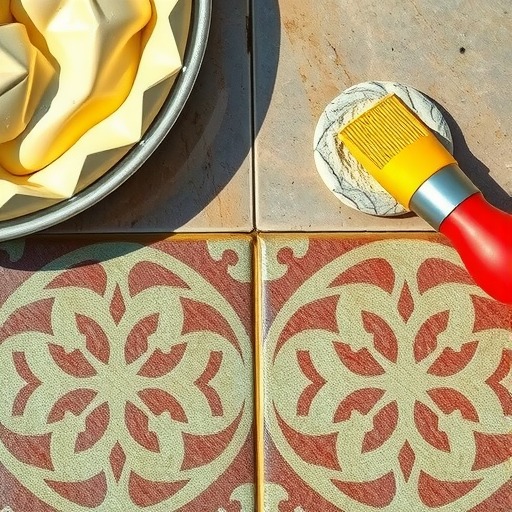 石材恢复原有装饰效果方法(图1) 石材恢复原有装饰效果方法(图1)