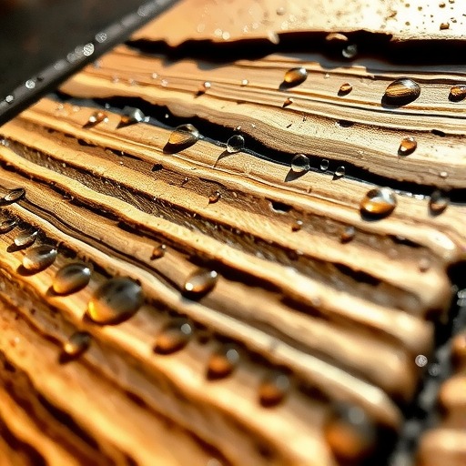 表面防水渗透防护让砂岩持久靓丽(图1) 表面防水渗透防护让砂岩持久靓丽(图1)