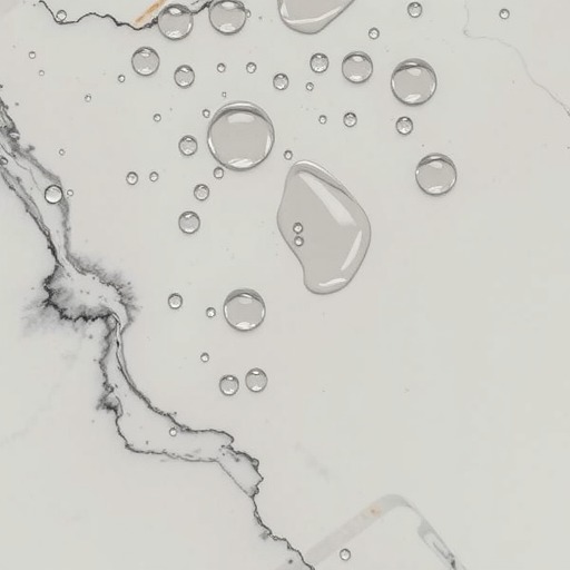 乳液型石材防护剂介绍(图1) 乳液型石材防护剂介绍(图1)