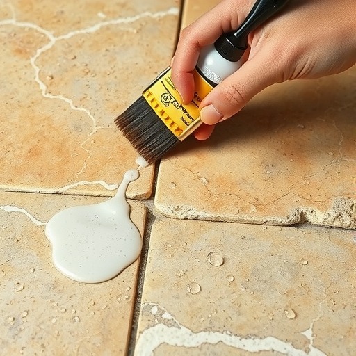 石材的先期抗渗维护不容忽视(图1) 石材的先期抗渗维护不容忽视(图1)