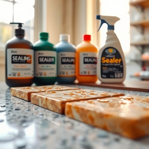 常见品牌的防水剂介绍(图1) 常见品牌的防水剂介绍(图1)