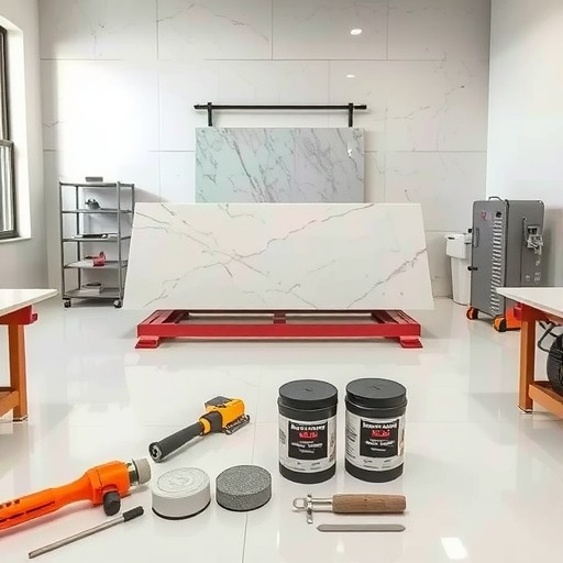 石材护理业的几点思考(图1) 石材护理业的几点思考(图1)