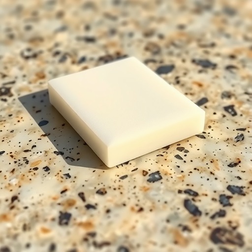 专业解析：如何避免花岗岩被刮伤和划伤(图1)