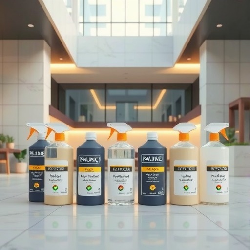 石材防护产品发展介绍(图1)